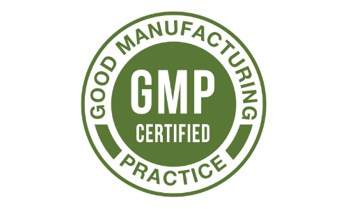 prostadine gmp certified